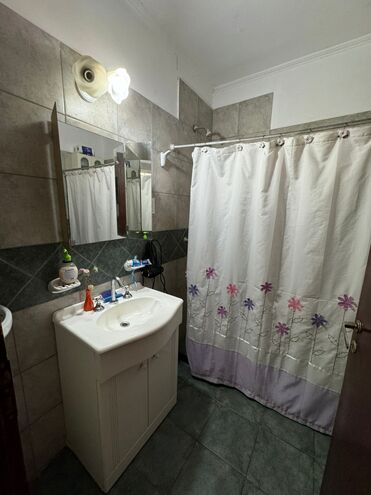 Gerbaudo Servicios Inmobiliarios